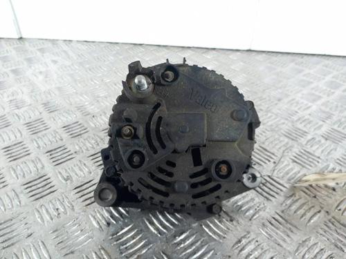 BP28768169M7 main image
