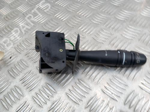 Used Steering column stalk RENAULT MEGANE I (BA0/1_) 1.6 16V (BA04, BA0B, BA11, BA1J, BA16, BA19, BA1K, BA1V,... (107 hp) 28756981