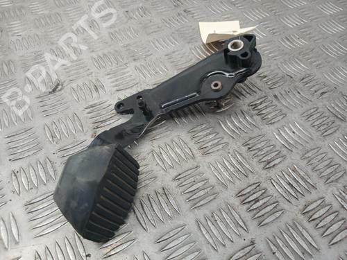 Pedal embrague PEUGEOT 207 SW (WK_) 1.6 16V (120 hp) 32284005