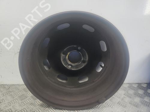 Fælk Fælk CITROËN C3 III (SX) 1.2 VTi 68 (68 hp) 33723626 33723626
