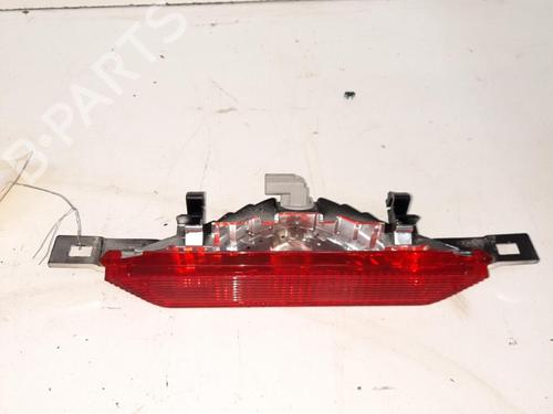third-brake-light-toyota-corolla-_e12_-2001-2002-2003-2004-2005-2006-2007-2008-28785385 main image