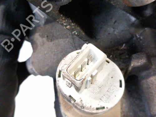 Gearbox CITROËN XANTIA (X1_, X2_) 2.0 HDI 109 | BP28759118M3 