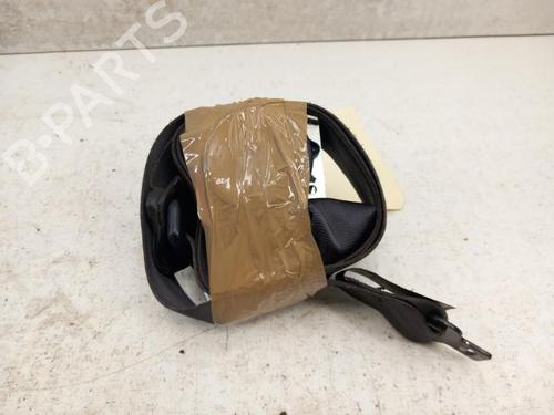 Used Front left belt tensioner OPEL CORSA E (X15) 1.4 (08, 68) (90 hp) 28740399