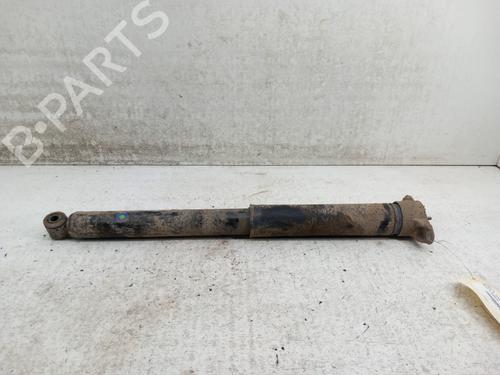 Used Left rear shock absorber FORD KUGA II (DM2) 2.0 TDCi 4x4 (150 hp) 28740200