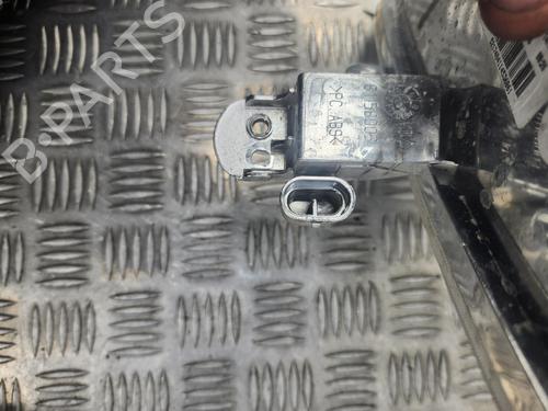 Used Right daytime light Right daytime light 37729297 37729297