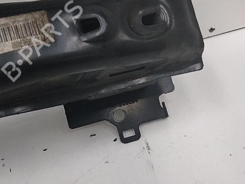 Front bumper reinforcement PEUGEOT 1007 (KM_) 1.4 HDi | BP28747397C109 