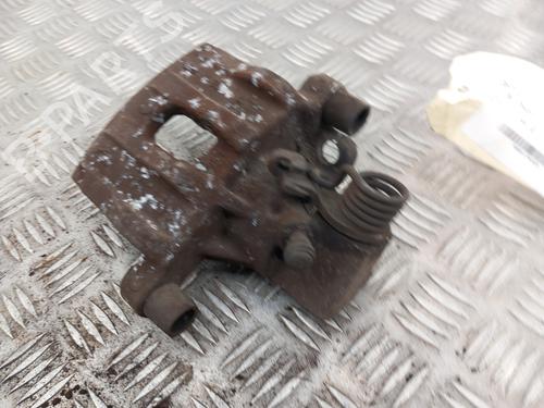 Left rear brake caliper VOLVO C30 (533) 1.6 D | BP28736358M107 - Image 2