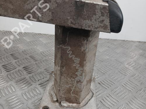 Used Front bumper reinforcement Front bumper reinforcement FIAT SCUDO Bus (270_, 272_) 2.0 D Multijet (120 hp) 31915759 31915759