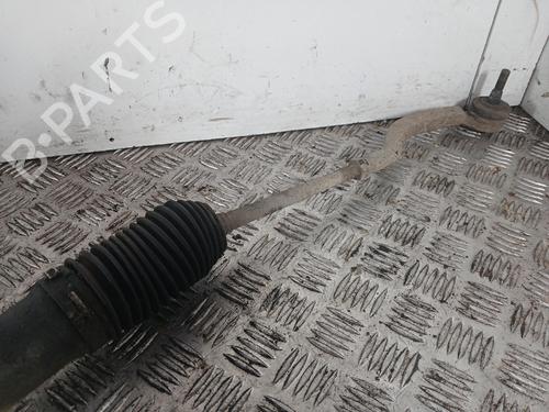 Used Steering rack Steering rack RENAULT TRAFIC II Van (FL) 2.0 dCi 90 (FL0H, FL00, FL01, FL0M, FL0P, FL0S) (90 hp) 38943573 38943573