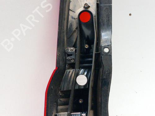 right-taillight-fiat-panda-169_-2003-28787486 main image