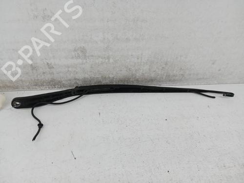Used Front windshield wiper arm PEUGEOT 807 (EB_) 2.0 HDi (107 hp) 28741162