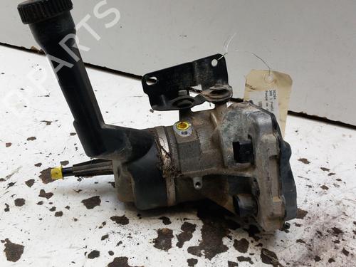 Used Steering pump PEUGEOT 308 I (4A_, 4C_) 1.6 HDi (109 hp) 28766583