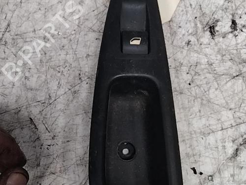Used Right rear window switch PEUGEOT 308 SW I (4E_, 4H_) 1.6 HDi (109 hp) 28760118