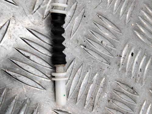 rear-right-exterior-door-handle-bmw-1-f20-2011-2012-2013-2014-2015-2016-2017-2018-2019-28742840 main image