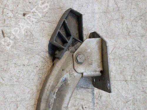 Used Rear bumper reinforcement RENAULT SCÉNIC II (JM0/1_) 1.5 dCi (JM02, JM13) (101 hp) 28794095