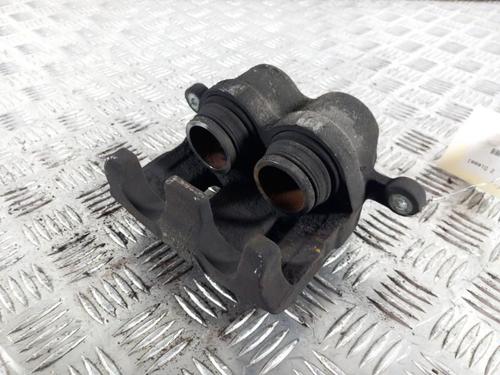 right-front-brake-caliper-chevrolet-captiva-c100-c140-2006-28746759 main image