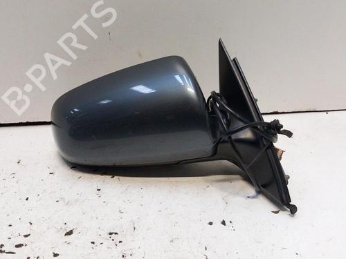 Right mirror AUDI A4 B7 Avant (8ED) 2.0 TDI | BP28767193C27 