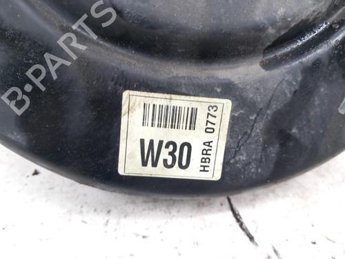 servo-brake-kia-rio-iii-ub-2011-2012-2013-2014-2015-2016-2017-28781284 main image