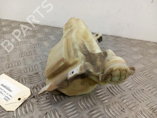 Used Windscreen washer tank FORD RANGER (ET) 2.5 TDCi 4x4 (143 hp) 28736973