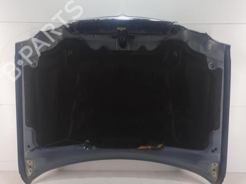 hood-jaguar-x-type-i-estate-x400-2003-2004-2005-2006-2007-2008-2009-28773573 main image