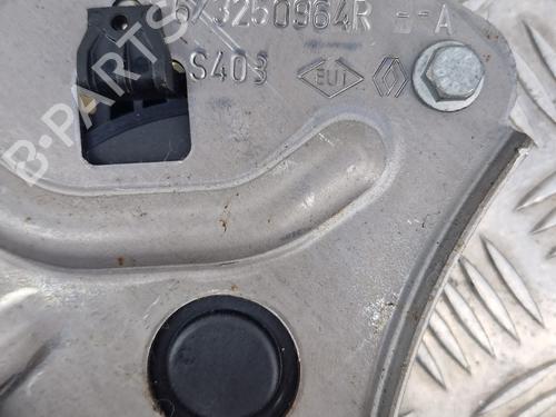 Pedal DACIA SANDERO III 1.0 TCe 90 | BP29854138I4 - Image 6