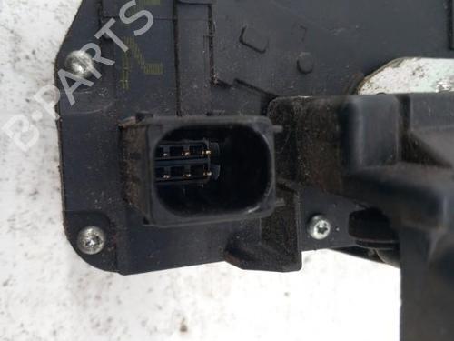 Module électronique CHEVROLET CAPTIVA (C100, C140) 2.0 D | BP28784178M83 