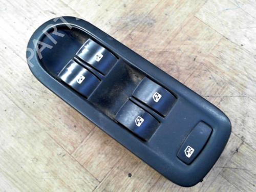 Spak kontakt RENAULT SCÉNIC II (JM0/1_) 1.5 dCi (JM0F) (82 hp) 28777234