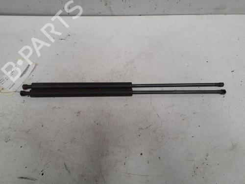 Amortecedor da mala RENAULT ESPACE III (JE0_) 2.2 12V TD (JE0E, JE0H, JE0P) (113 hp) 28788013