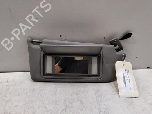 Right sun visor OPEL ASTRA H GTC (A04) 1.9 CDTI (L08) | BP28759579I2  - Image 6