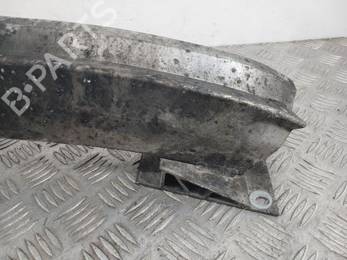 Køfangervange Køfangervange AUDI A3 (8P1) 2.0 TDI 16V (140 hp) 33192289 33192289