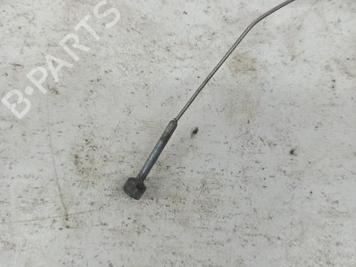 Front right exterior door handle MINI MINI (R56) One | BP28745280C129 
