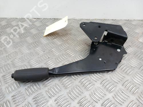 Hand brake CITROËN JUMPER II Van 2.2 HDi 130 | BP28779316I18 - Image 3