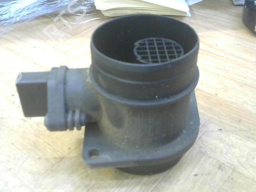 Luftmassenmesser für VW TOURAN (1T1, 1T2) 1.9 TDI (105 hp) 28754771