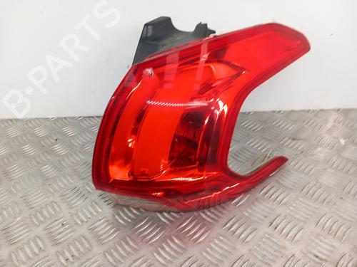 right-taillight-peugeot-2008-i-cu_-2013-28756820 main image