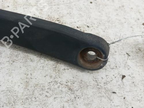 Front windshield wiper arm SEAT IBIZA III (6L1) 1.9 TDI | BP28738278C143 