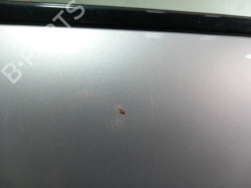 Left front door CITROËN DS5 2.0 HDi 165 | BP28779345C2 