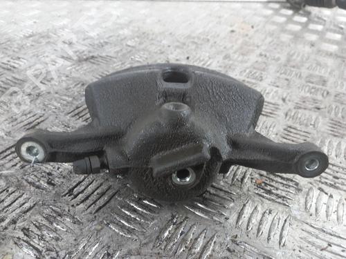 Left front brake caliper VW GOLF VII (5G1, BQ1, BE1, BE2) 2.0 TDI | BP29888174M105