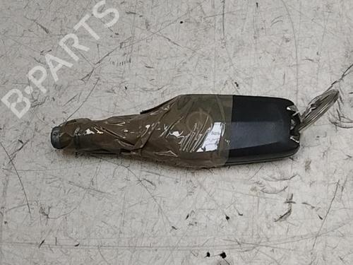 Rattlås /Tenningslås OPEL CORSA D (S07) 1.3 CDTI (L08, L68) (75 hp) 28786066