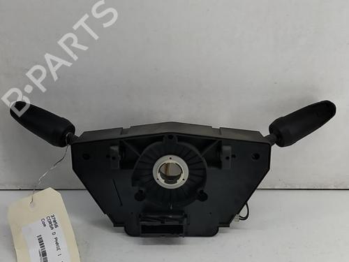 Used Steering column stalk Steering column stalk OPEL CORSA D (S07) 1.3 CDTI (L08, L68) (90 hp) 28751312 28751312