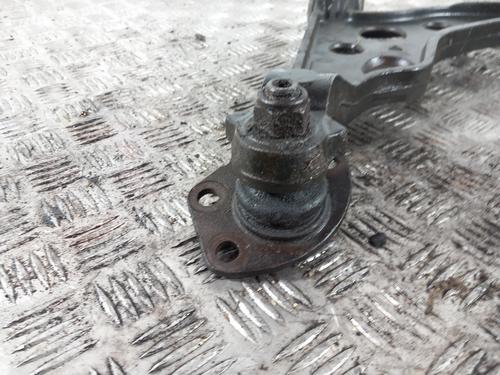 right-front-suspension-arm-peugeot-boxer-van-244-2001-28779802 main image