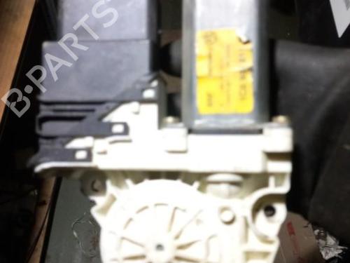 Left rear window motor VW GOLF IV (1J1) 1.9 TDI | BP28754873E23