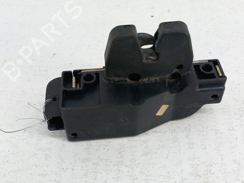 Switch PEUGEOT 607 (9D, 9U) 3.0 V6 24V | BP28751121I30 - Image 3