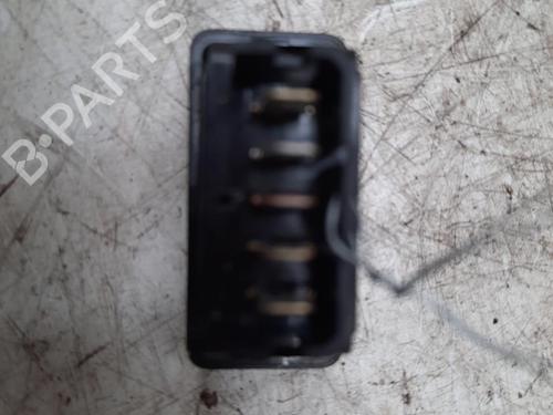 Used Right front window switch Right front window switch DACIA LOGAN MCV (KS_) 1.5 dCi (KS0W) (86 hp) 28787146 28787146