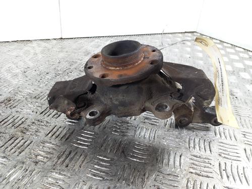 Right front steering knuckle CITROËN NEMO Box Body/MPV (AA_) 1.3 HDi 75 | BP28737589M26 - Image 2