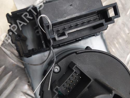 Headlight switch SEAT ALTEA (5P1) 1.9 TDI | BP28744470I24 - Image 2