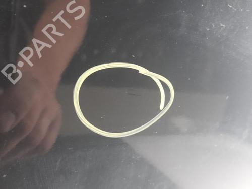 Left front door OPEL CORSA D (S07) 1.3 CDTI (L08, L68) | BP28751313C2 