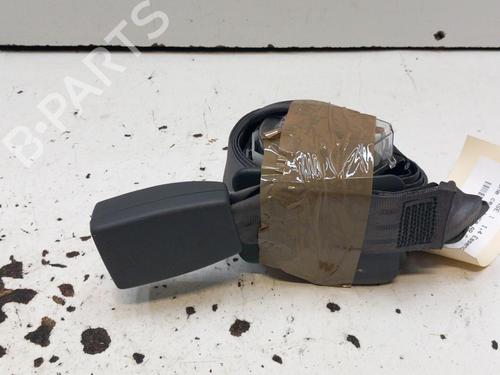Used Seat buckle KIA RIO II (JB) 1.4 16V (97 hp) 28756396