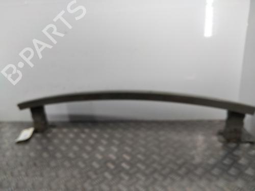 Used Rear bumper reinforcement RENAULT ZOE (BFM_) ZOE (BFMC, BFMD) (136 hp) 28756622