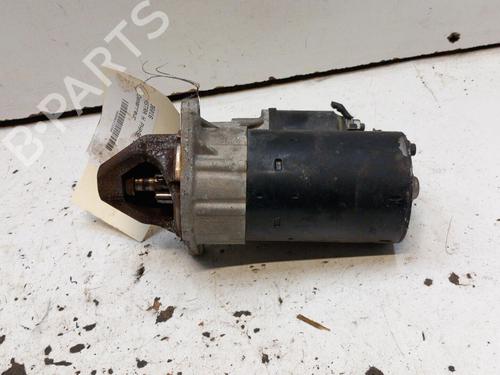 Startmotor OPEL ASTRA H (A04) 1.8 (L48) (125 hp) 28793786