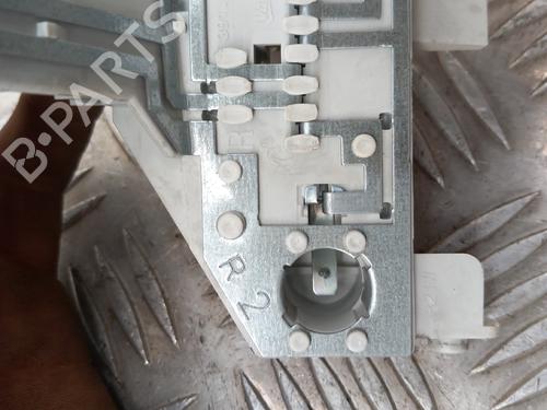 Suporte das lampadas Suporte das lampadas BMW 1 (F20) [2011-2019] 36100050 36100050